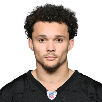 Roman Wilson