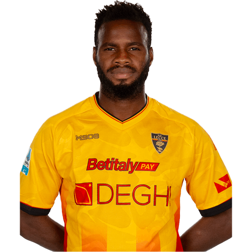 라스사 쿨리바리