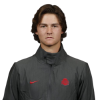 Player Cutout thumb
