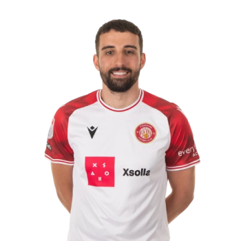 Nick Freeman profile image