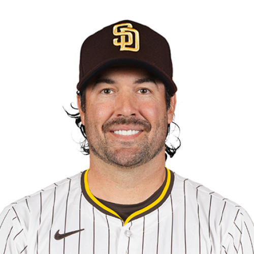 Robbie Ray