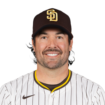 Robbie Ray