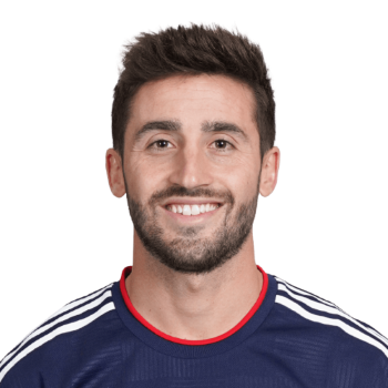 Ignacio Vicent profile image