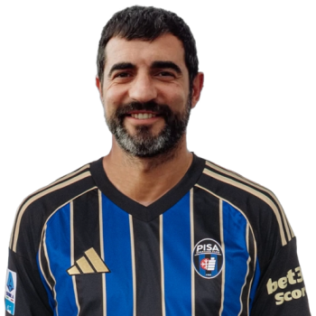 Raúl Albiol profile image