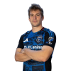 player thumb