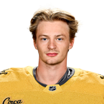 Carl Lindbom