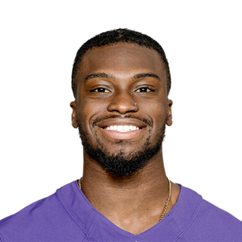 Devontez Walker