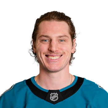 Adam Gaudette