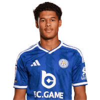 Player Cutout Thumb
