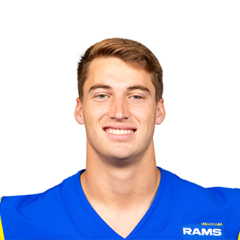 Davis Allen