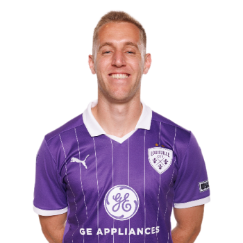 Samuel Gleadle profile image