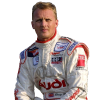 Player Cutout thumb
