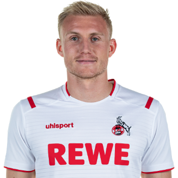 Frederik Sørensen profile image