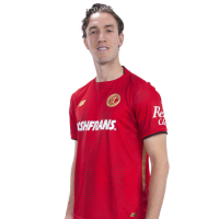 Player Cutout Thumb