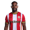Rico Henry