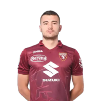 Player Cutout Thumb