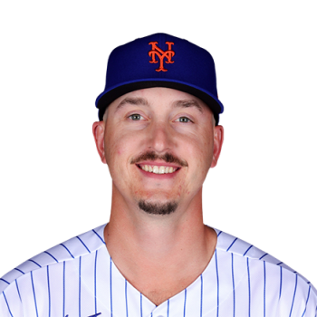 Bryan Hudson