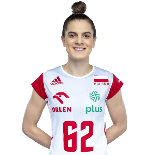 Julia Nowicka