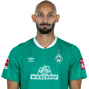 Omer Toprak profile image