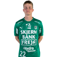 Jakob Rasmussen