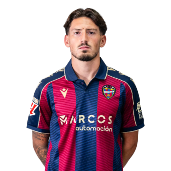 Unai Vencedor