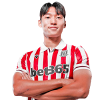 Player Cutout Thumb