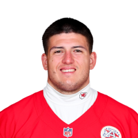 Player Cutout Thumb