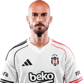 Václav Černý profile image