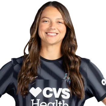 Ashley Hatch profile image