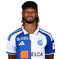 Player Cutout Thumb