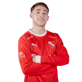 Santiago Montiel profile image
