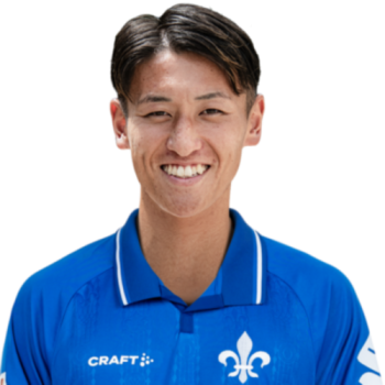 Hiroki Akiyama profile image