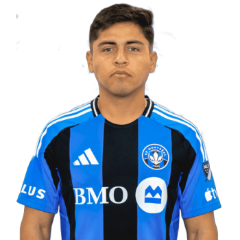 Frankie Amaya
