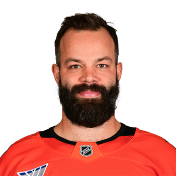 Radko Gudas
