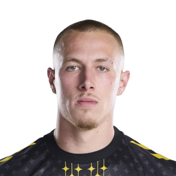 Owen Mikoy profile image
