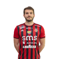 Player Cutout Thumb