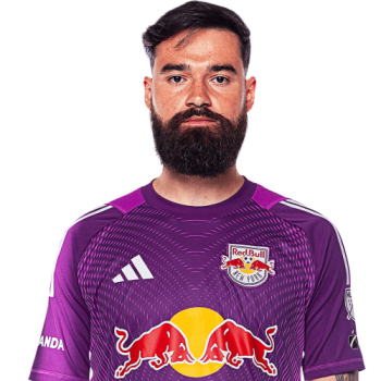 Carlos Coronel profile image