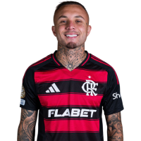 Player Cutout Thumb