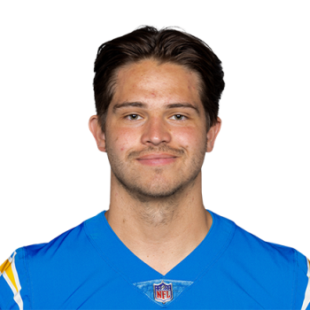 Patrick Herbert