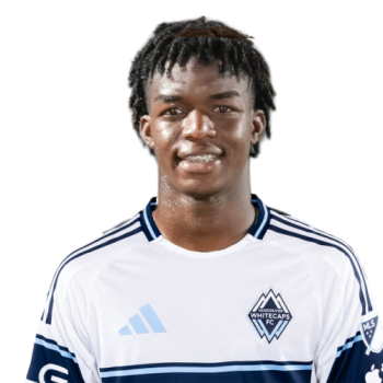 Bruno Caicedo profile image