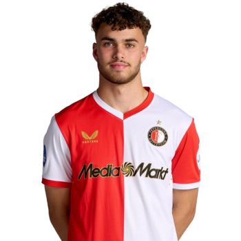 Aymen Sliti profile image
