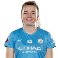 Player Cutout Thumb