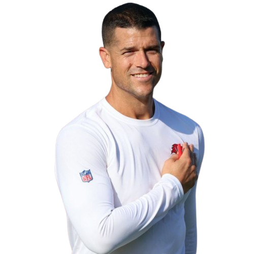 Dave Canales
