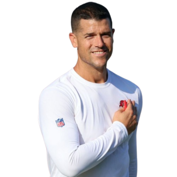 Dave Canales