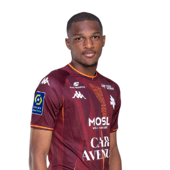 Lenny Joseph profile image