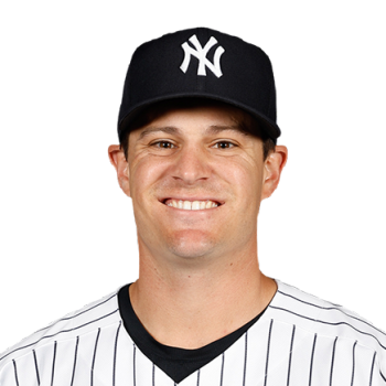 Brendan Beck