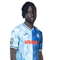 Player Cutout Thumb