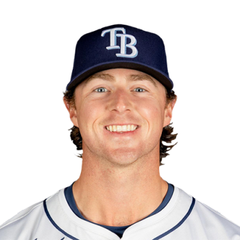 Ryan Pepiot