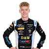 Player Cutout thumb