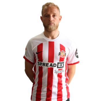 Alex Pritchard profile image